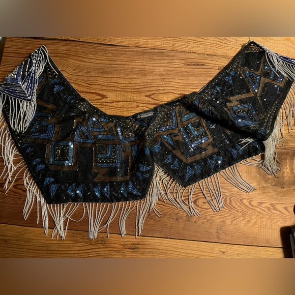 Sharmark Las Vegas - Picture 2 of 5